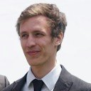 course instructor picture
