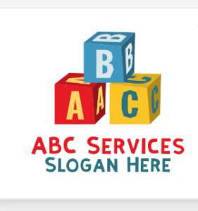 ABC Services
