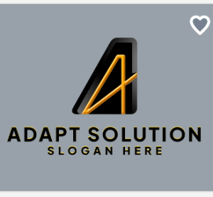 Adapt Solution