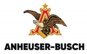 AnheuserBusch