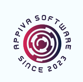 Appiva Software