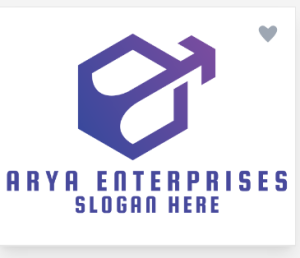 Arya Enterprises