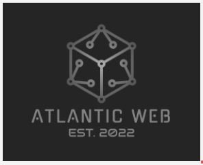 Atlantic Web