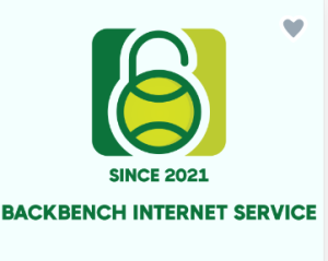 Backbench Internet Service Private Limited