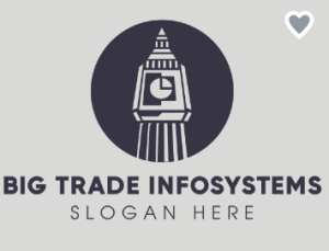 Big Trade Infosystems