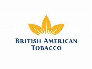 British American Tobacco