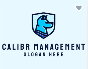 Calibr Management