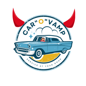 CarOVamp