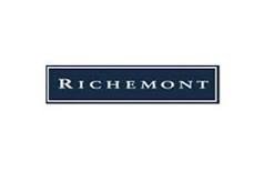 Compagnie Financiere Richemont