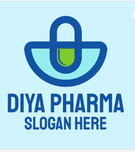Diya Pharma