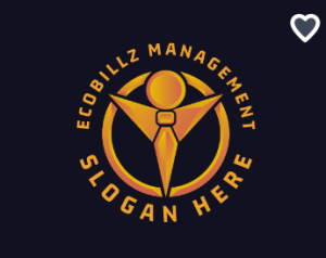 Ecobillz Management