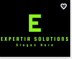 Expertia Solutions