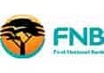 FNB South Africa