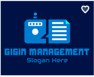 Gigin Management