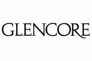 Glencore