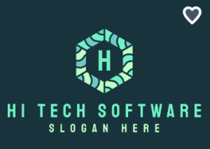 Hi Tech Software