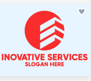 Inovative Services