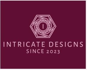 Intricate Designs Tech