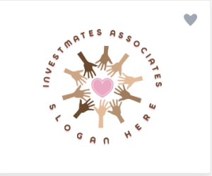 Investmates Associates