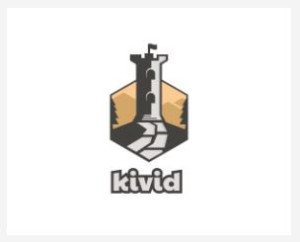 Kivid Solutions