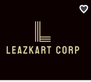 Leazkart Corp