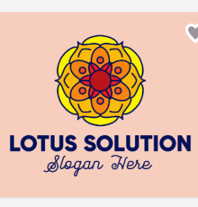 Lotus Solution