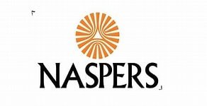 Naspers Limited