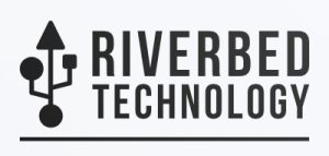 Riverbed Technology