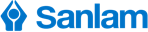 Sanlam Group