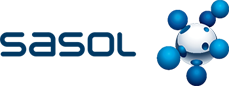 Sasol