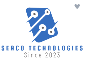 Seaco Technologies