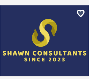 Shawn Consultants