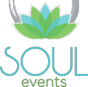 Soul Pvt Ltd