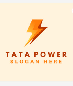 TATA Power
