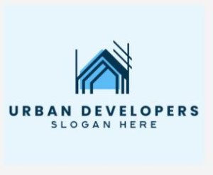 Urban Developers