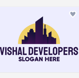 Vishal Developers
