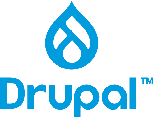 Drupal Developer
